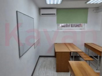 Продажа коммерции, 20 кв.м фото 