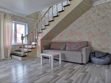 Продажа 3-комн. квартиры, 94 кв.м фото 