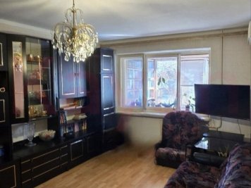 Продажа 2-комн. квартиры, 68.3 кв.м фото 