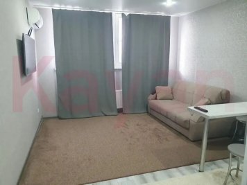 Продажа студии, 26 кв.м фото 