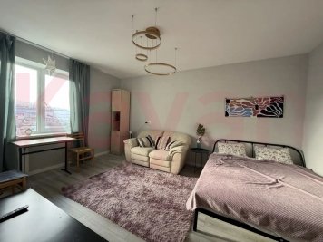 Продажа 1-комн. квартиры, 32 кв.м фото 