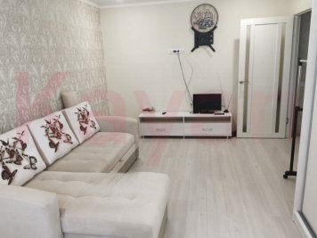 Продажа 1-комн. квартиры, 34 кв.м фото 