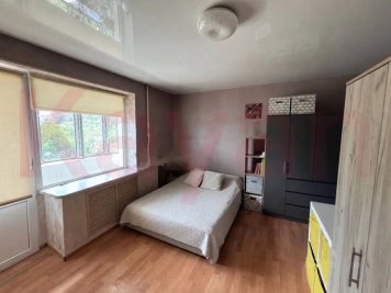 Продажа 2-комн. квартиры, 32.4 кв.м фото 