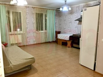 Продажа студии, 31.5 кв.м фото 