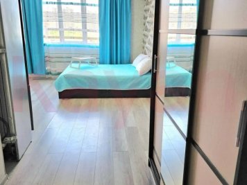 Продажа студии, 25.1 кв.м фото 