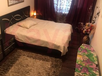 Продажа 2-комн. квартиры, 48.5 кв.м фото 