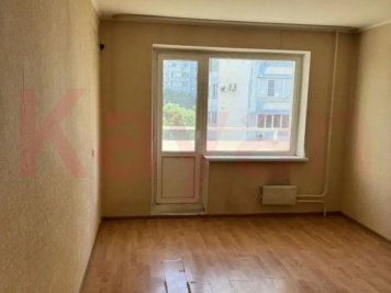 Продажа 2-комн. квартиры, 58.4 кв.м фото 