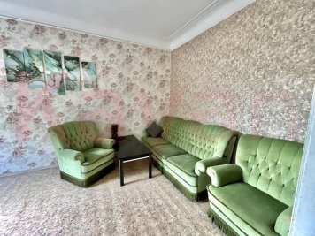 Продажа 2-комн. квартиры, 62 кв.м фото 