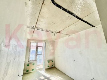 Продажа 1-комн. квартиры, 43 кв.м фото 