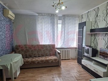 Аренда студии, 18.7 кв.м фото 