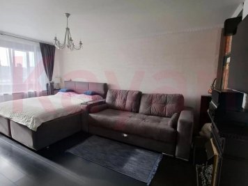 Продажа 2-комн. квартиры, 52 кв.м фото 