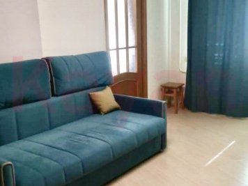 Продажа 2-комн. квартиры, 42 кв.м фото 