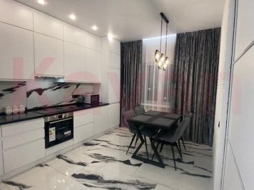 Продажа 1-комн. квартиры, 44 кв.м фото 