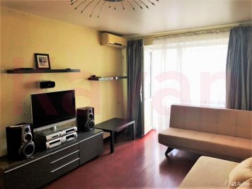 Продажа 1-комн. квартиры, 34 кв.м фото 