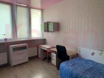 Продажа 2-комн. квартиры, 62.9 кв.м фото 