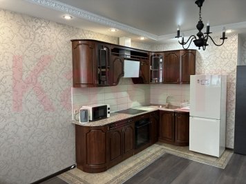 Продажа 1-комн. квартиры, 50 кв.м фото 
