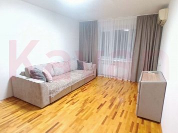 Продажа 2-комн. квартиры, 46.5 кв.м фото 