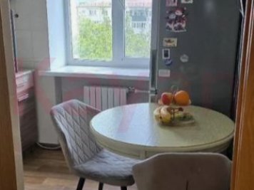Продажа 3-комн. квартиры, 57.2 кв.м фото 