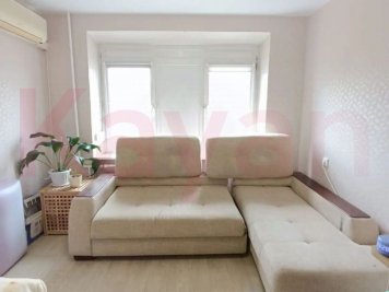 Продажа 3-комн. квартиры, 61.1 кв.м фото 