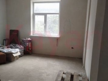 Продажа 1-комн. квартиры, 24 кв.м фото 