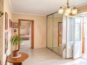 Продажа 2-комн. квартиры, 49 кв.м фото 