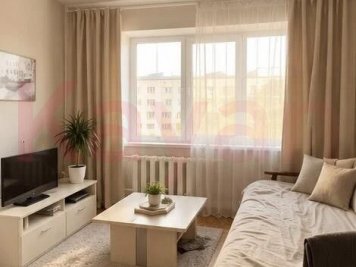 Продажа 1-комн. квартиры, 22 кв.м фото 