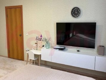 Продажа 1-комн. квартиры, 39 кв.м фото 