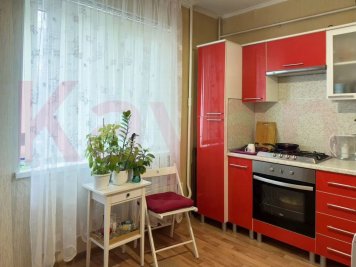Продажа 1-комн. квартиры, 38 кв.м фото 