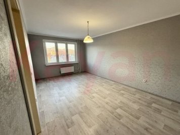 Продажа 1-комн. квартиры, 37 кв.м фото 