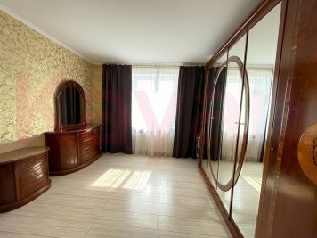 Продажа дома, 78 кв.м фото 