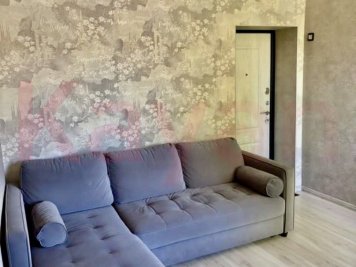 Продажа комнаты, 26 кв.м фото 