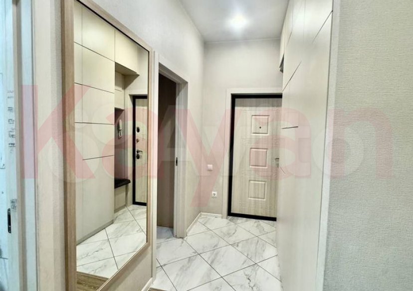 Продажа 2-комн. квартиры, 77 кв.м фото 1