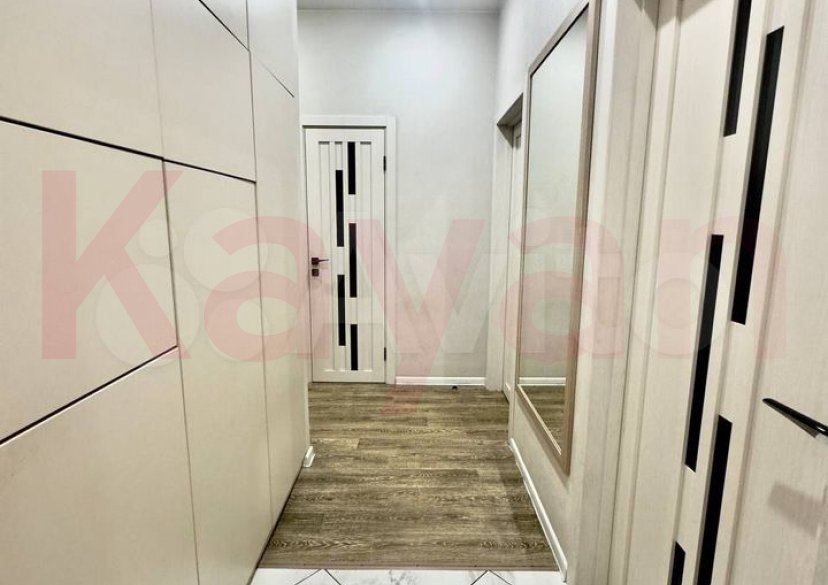 Продажа 2-комн. квартиры, 77 кв.м фото 4