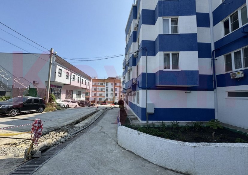 Продажа 2-комн. квартиры, 53 кв.м фото 15