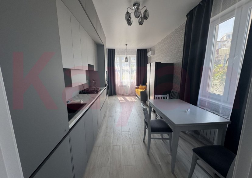 Продажа 2-комн. квартиры, 53 кв.м фото 9