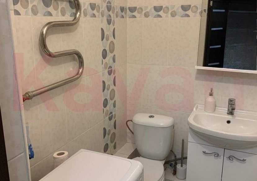 Продажа 1-комн. квартиры, 38 кв.м фото 11