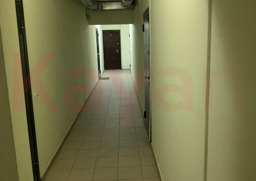 Продажа 1-комн. квартиры, 38 кв.м фото 17