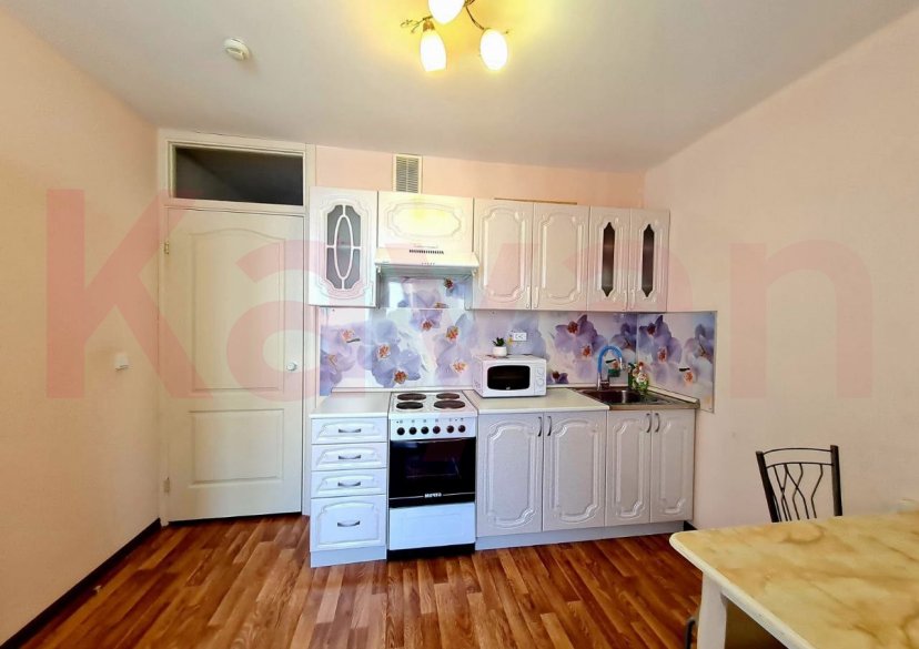 Продажа 1-комн. квартиры, 42 кв.м фото 11
