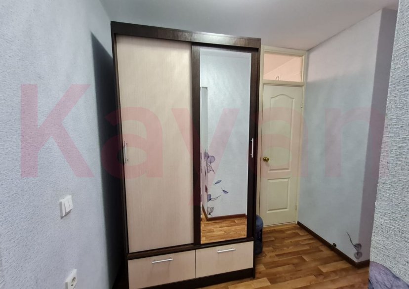 Продажа 1-комн. квартиры, 42 кв.м фото 12