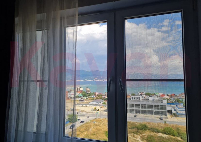 Продажа 1-комн. квартиры, 42 кв.м фото 15