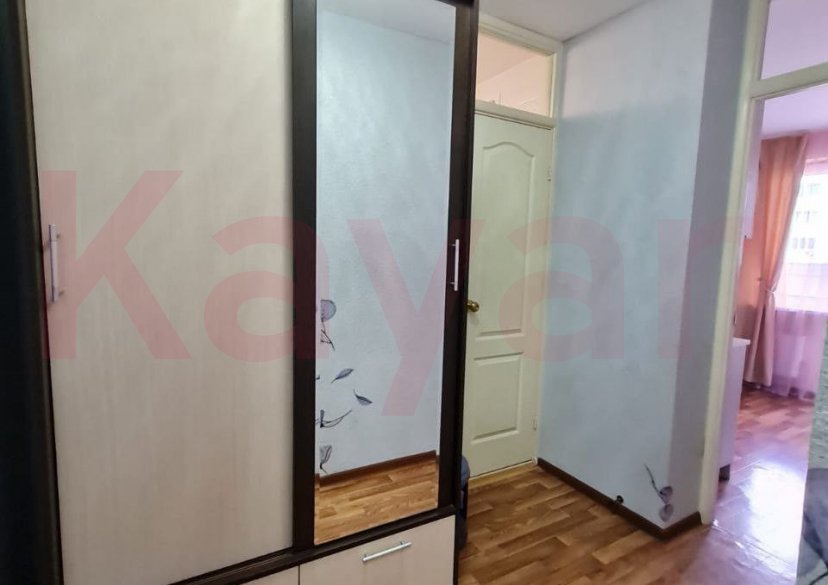 Продажа 1-комн. квартиры, 42 кв.м фото 17