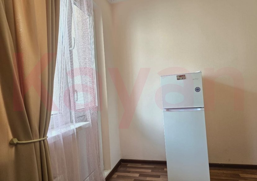 Продажа 1-комн. квартиры, 42 кв.м фото 20