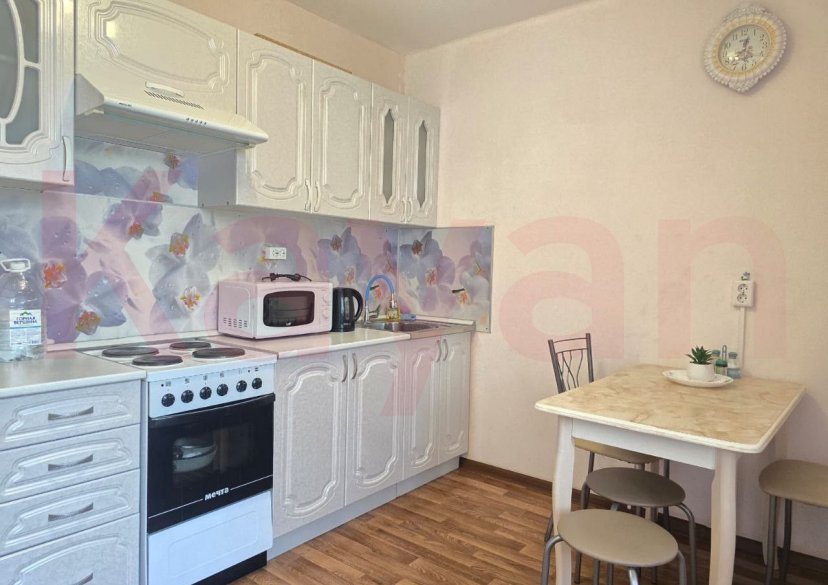 Продажа 1-комн. квартиры, 42 кв.м фото 22