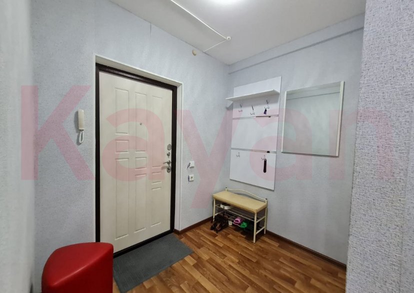 Продажа 1-комн. квартиры, 42 кв.м фото 23