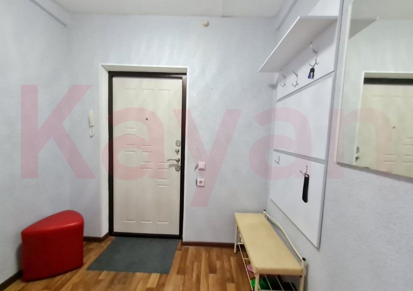 Продажа 1-комн. квартиры, 42 кв.м фото 24