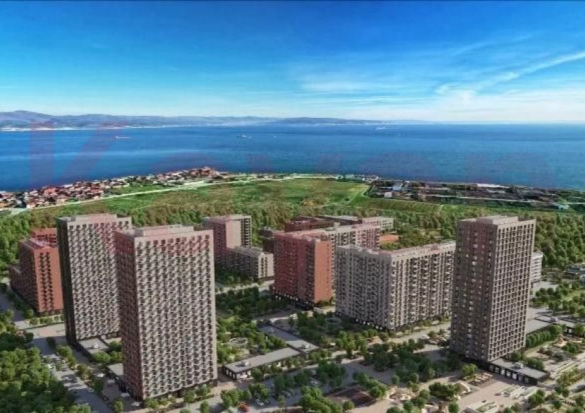 Продажа 3-комн. квартиры, 67.7 кв.м фото 2