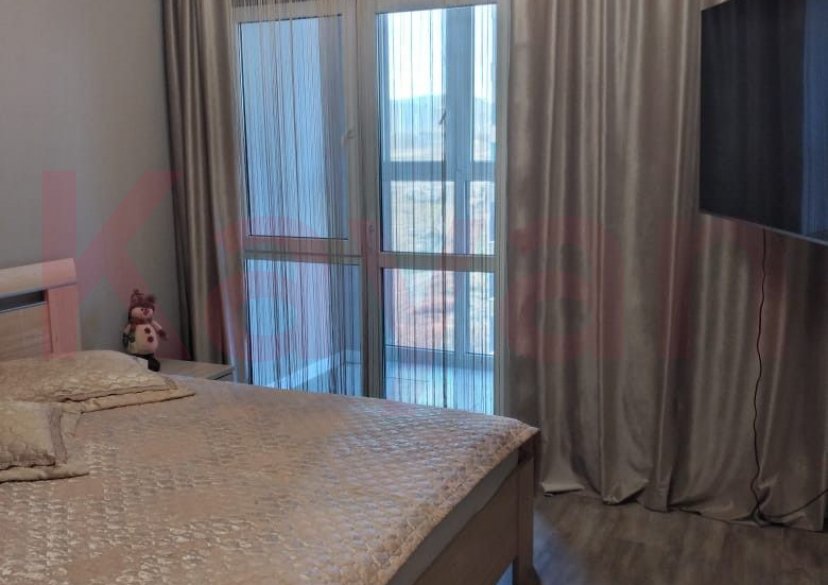 Продажа 2-комн. квартиры, 43 кв.м фото 1