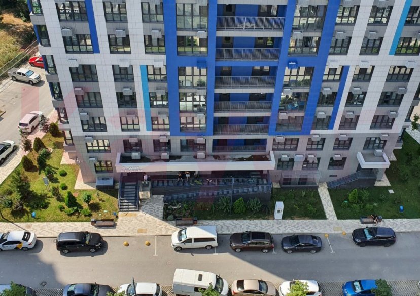 Продажа 2-комн. квартиры, 43 кв.м фото 14