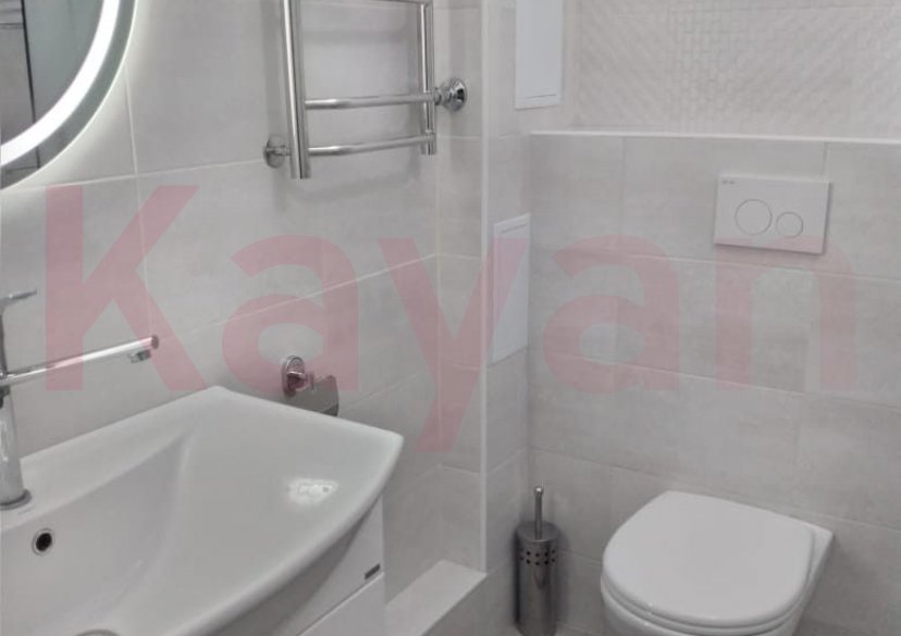 Продажа 2-комн. квартиры, 43 кв.м фото 10