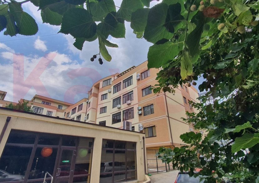 Продажа 1-комн. квартиры, 38.9 кв.м фото 0